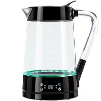 Чайник Polaris PWK 1715CGLD Wi-Fi IQ Home