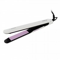 Электрощипцы для моделирования волос Polaris PHS 2112KT