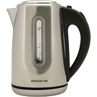 Чайник Polaris PWK 1718CAL