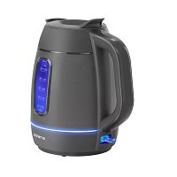 Чайник Polaris PWK 0723DDW Water Way Pro