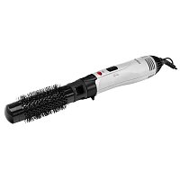 Фен-расческа Polaris PHS 1204i