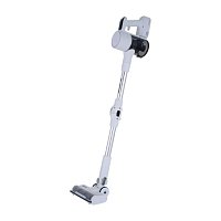 Беспроводной пылесос Polaris PVCS 3060 Express Clean