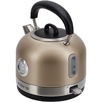 Чайник Polaris PWK 1741CA Champagne