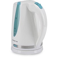 Чайник Polaris PWK 1736CL