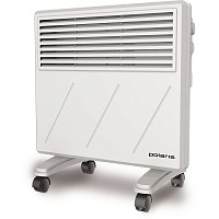 Конвектор Polaris PCH 1003