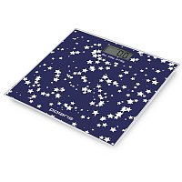 Весы напольные Polaris PWS 1852DG