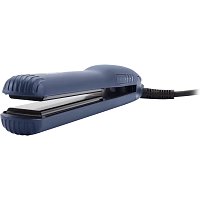 Стайлер Polaris PHS 2516Mi