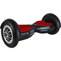 Гироскутер Polaris PBS 1011L