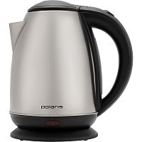 Чайник Polaris PWK 1745CA