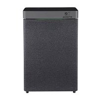 Очиститель воздуха Polaris PPAT 02A Wi-Fi IQ Home
