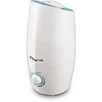 Увлажнитель воздуха Polaris PUH 6504