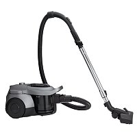 Пылесос Polaris PVC 2211