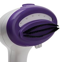 Компактный отпариватель Polaris PGS 1502CA