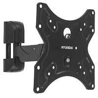 Кронштейн на стену Hyundai GL-R4,13"-65"