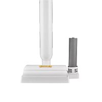 Беспроводная электрошвабра Polaris PFW 3065