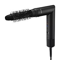 Фен-расческа для моделирования Polaris PHSB 9900