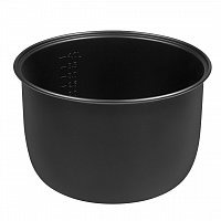 Мультиварка Polaris PMC 0592AD