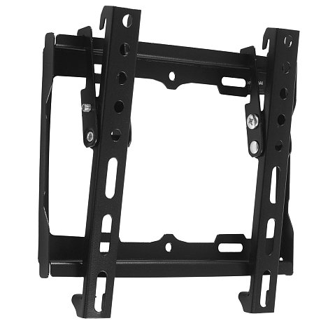 Кронштейн на стену Hyundai GL-T1, 15"-48"