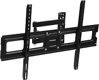 Кронштейн на стену Hyundai GL-N4, 32"-75"