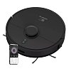 Робот-пылесос Polaris PVCR 4500 WI-FI IQ Home