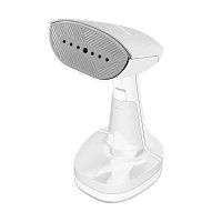 Компактный отпариватель Polaris PGS 2060CA