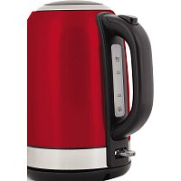 Чайник Polaris PWK 1852CA