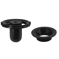 Мясорубка Polaris PMG 2080 RUS Prestige