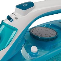 Утюг Polaris PIR 2490AK