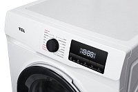 Стиральная машина TCL W-SF606W