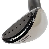 Компактный отпариватель Polaris PGS 1412C