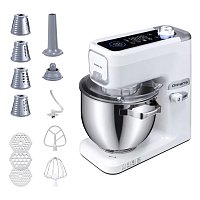 Кухонная машина Polaris PKM 1525