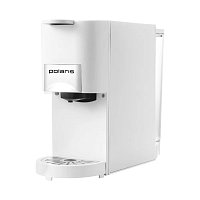 Кофеварка Polaris PCM 2020 3-in-1