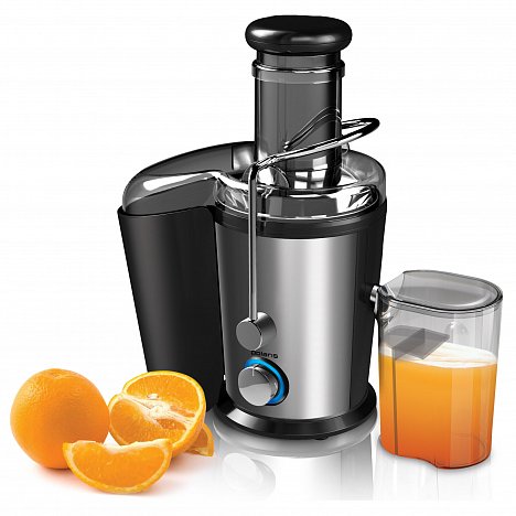 Соковыжималка Polaris PEA 1019AL