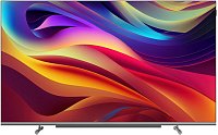 Телевизор Digma Pro QLED 55L