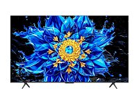 Телевизор TCL 55P8L 55"