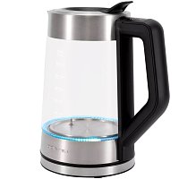 Чайник Polaris PWK 1725CGLD Wi-Fi IQ Home