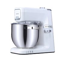 Кухонная машина Polaris PKM 1525