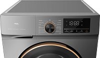 Стиральная машина TCL TWRP-1108W12G2