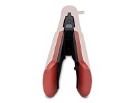 Стайлер Polaris PHS 6000