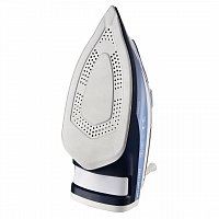 Утюг Polaris PIR 3074 SG AA 3m