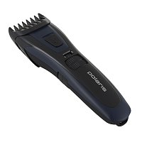 Машинка для стрижки Polaris PHC 1902RC