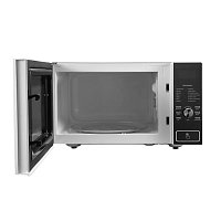 Микроволновая печь Polaris PMO 2303DG RUS