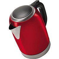 Чайник Polaris PWK 1852CA