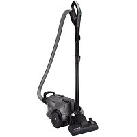 Пылесос Polaris PVC 2004Ri