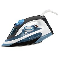 Утюг Polaris PIR 2432K Magic Time
