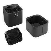 Мойка воздуха PAW 0804 Wi-Fi IQ Home