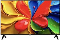 Телевизор TCL 32S5K 32" UZ