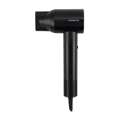 Фен Polaris PHD 1110