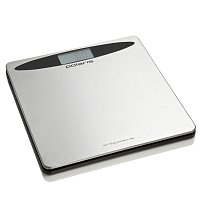 Весы напольные Polaris PWS 1524DM