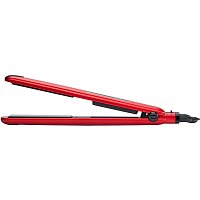 Стайлер Polaris PHS 2599KT